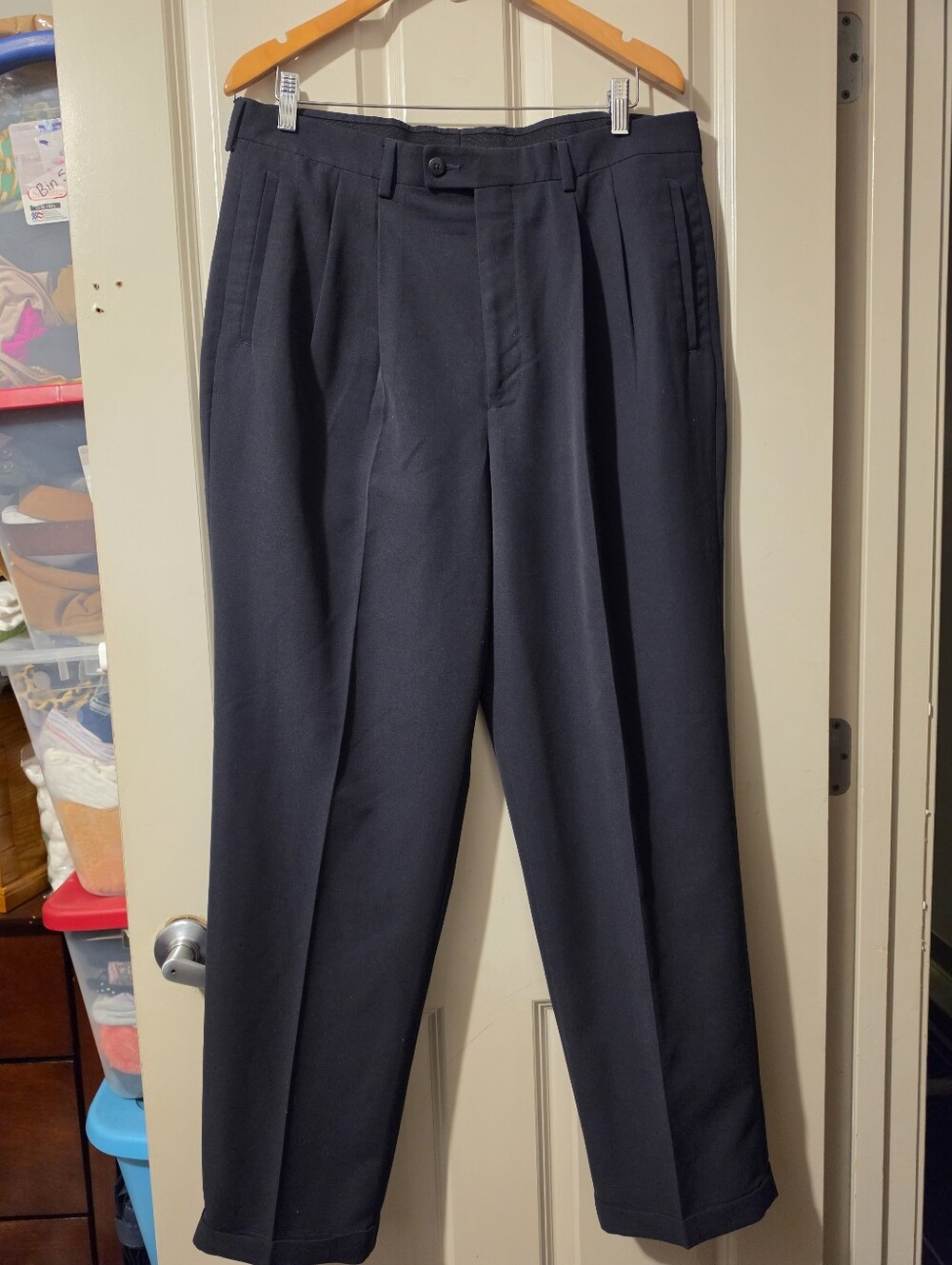 Claiborne Pants - 36 x 32